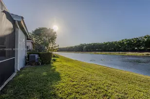 825 Tanglewood Cir, Weston, FL 33327 - Photo 27