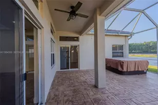 825 Tanglewood Cir, Weston, FL 33327 - Photo 27