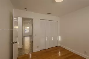 825 Tanglewood Cir, Weston, FL 33327 - Photo 23