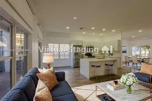 825 Tanglewood Cir, Weston, FL 33327 - Photo 13