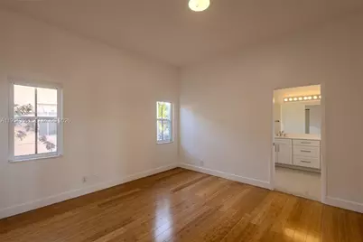 825 Tanglewood Cir, Weston, FL 33327 - Photo 13