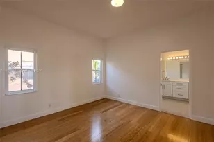 825 Tanglewood Cir, Weston, FL 33327 - Photo 13