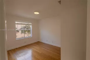 825 Tanglewood Cir, Weston, FL 33327 - Photo 21