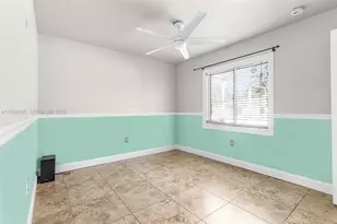 539 Summit Ave S, Lehigh Acres, FL 33974 - Photo 19