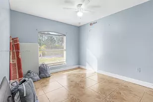 539 Summit Ave S, Lehigh Acres, FL 33974 - Photo 23