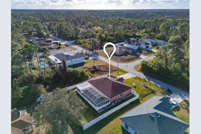 539 Summit Ave S, Lehigh Acres, FL 33974 - Photo 7