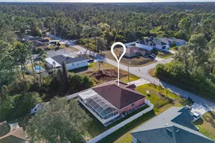 539 Summit Ave S, Lehigh Acres, FL 33974 - Photo 7