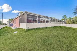 539 Summit Ave S, Lehigh Acres, FL 33974 - Photo 27