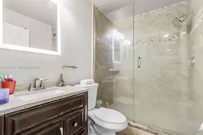 539 Summit Ave S, Lehigh Acres, FL 33974 - Photo 25