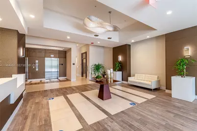 7875 NW 107th Ave #703, Doral, FL 33178 - Photo 13