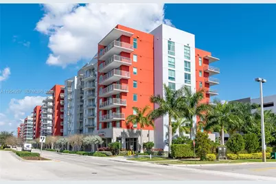 7875 NW 107th Ave #703, Doral, FL 33178 - Photo 17