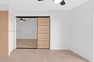 8315 SW 72nd Ave, Miami, FL 33143 - Photo 15