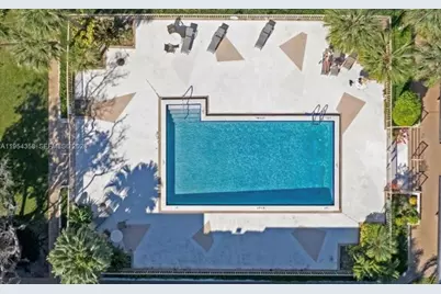 8315 SW 72nd Ave #201B, Miami, FL 33143 - Photo 3