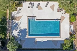 8315 SW 72nd Ave, Miami, FL 33143 - Photo 3