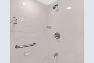 8315 SW 72nd Ave #201B, Miami, FL 33143 - Photo 7