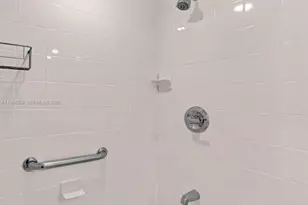 8315 SW 72nd Ave, Miami, FL 33143 - Photo 7