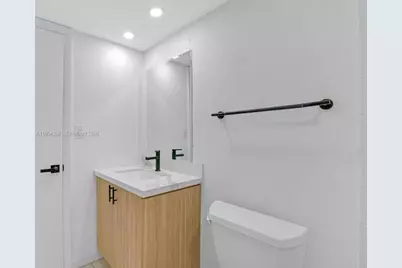 8315 SW 72nd Ave #201B, Miami, FL 33143 - Photo 13