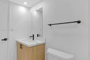 8315 SW 72nd Ave, Miami, FL 33143 - Photo 13