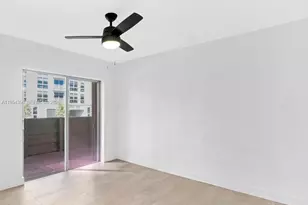 8315 SW 72nd Ave, Miami, FL 33143 - Photo 9