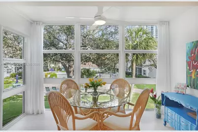 1501 S Ocean Blvd #214, Lauderdale by the Sea, FL 33062 - Photo 7