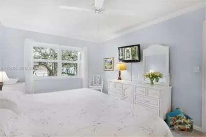1501 S Ocean Blvd #214, Lauderdale by the Sea, FL 33062 - Photo 21