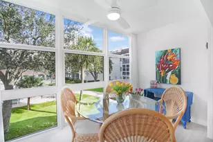 1501 S Ocean Blvd, Lauderdale by the Sea, FL 33062 - Photo 9