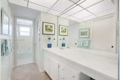 1501 S Ocean Blvd #214, Lauderdale by the Sea, FL 33062 - Photo 23