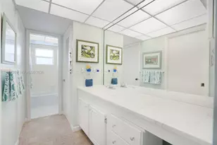 1501 S Ocean Blvd, Lauderdale by the Sea, FL 33062 - Photo 23