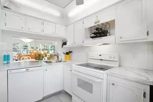 1501 S Ocean Blvd, Lauderdale by the Sea, FL 33062 - Photo 15