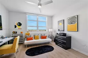 1819 SE 17th St, Fort Lauderdale, FL 33316 - Photo 21