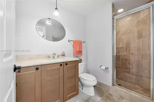1819 SE 17th St, Fort Lauderdale, FL 33316 - Photo 23