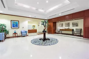 1819 SE 17th St, Fort Lauderdale, FL 33316 - Photo 31