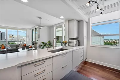 1819 SE 17th St #604, Fort Lauderdale, FL 33316 - Photo 11