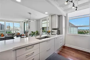 1819 SE 17th St, Fort Lauderdale, FL 33316 - Photo 11