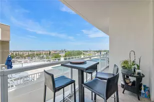 1819 SE 17th St, Fort Lauderdale, FL 33316 - Photo 25