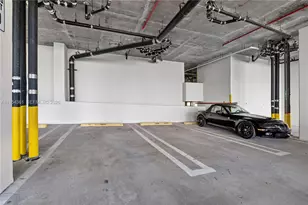 1819 SE 17th St, Fort Lauderdale, FL 33316 - Photo 27