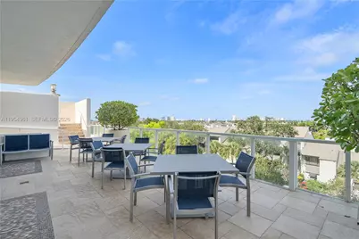 1819 SE 17th St #604, Fort Lauderdale, FL 33316 - Photo 33