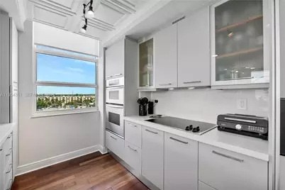 1819 SE 17th St #604, Fort Lauderdale, FL 33316 - Photo 15