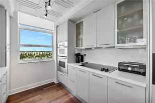 1819 SE 17th St, Fort Lauderdale, FL 33316 - Photo 15
