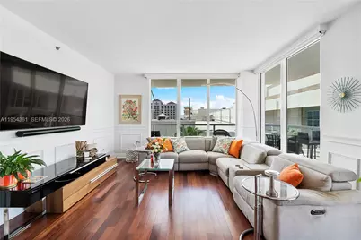 1819 SE 17th St #604, Fort Lauderdale, FL 33316 - Photo 7