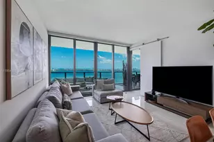 3131 NE 7th Ave, Miami, FL 33137 - Photo 5