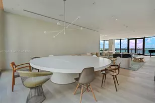 3131 NE 7th Ave, Miami, FL 33137 - Photo 85