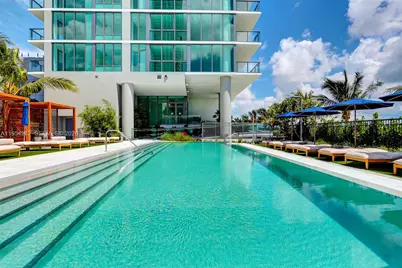 3131 NE 7th Ave #3605, Miami, FL 33137 - Photo 67