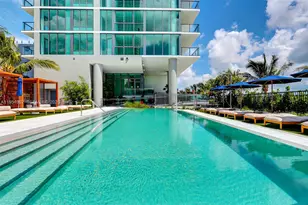 3131 NE 7th Ave, Miami, FL 33137 - Photo 67