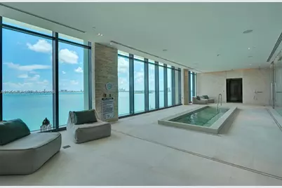 3131 NE 7th Ave #3605, Miami, FL 33137 - Photo 93