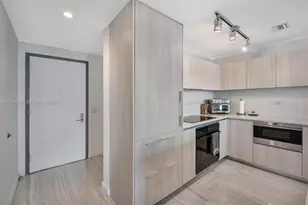 3131 NE 7th Ave, Miami, FL 33137 - Photo 23