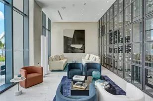 3131 NE 7th Ave, Miami, FL 33137 - Photo 77