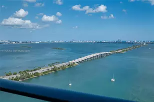 3131 NE 7th Ave, Miami, FL 33137 - Photo 19