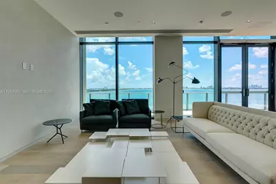 3131 NE 7th Ave #3605, Miami, FL 33137 - Photo 87