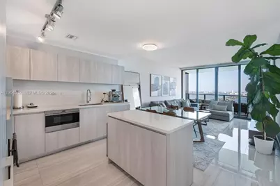 3131 NE 7th Ave #3605, Miami, FL 33137 - Photo 33